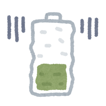 電池2