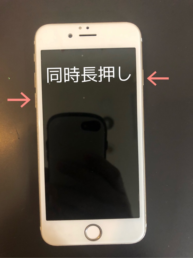 7b5a1ed8-81fa-475b-8a92-dc97e09207f7