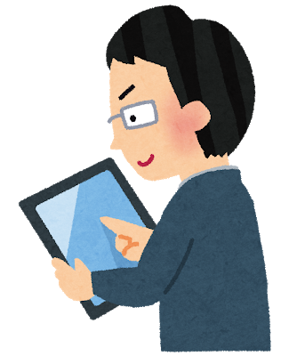 企業様で使用されているiphone Ipad Ipodtouchのバッテリー交換もスマホスピタルで法人修理ができます スマホスピタル