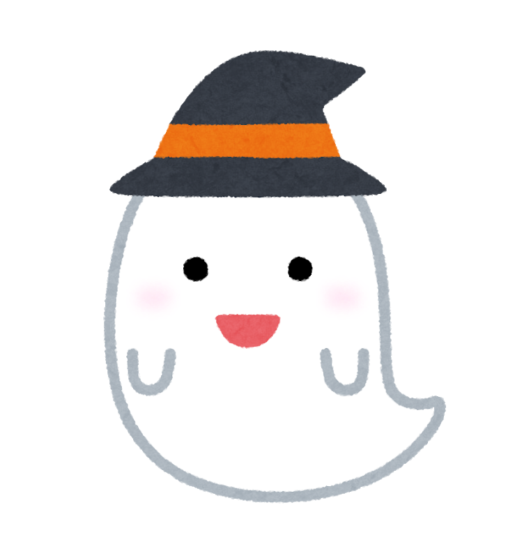 スマホが勝手に動いてしまう際の放置は危険です スマホスピタル