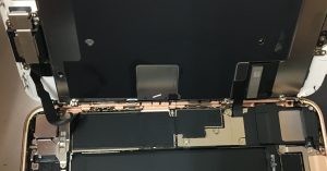 展開1