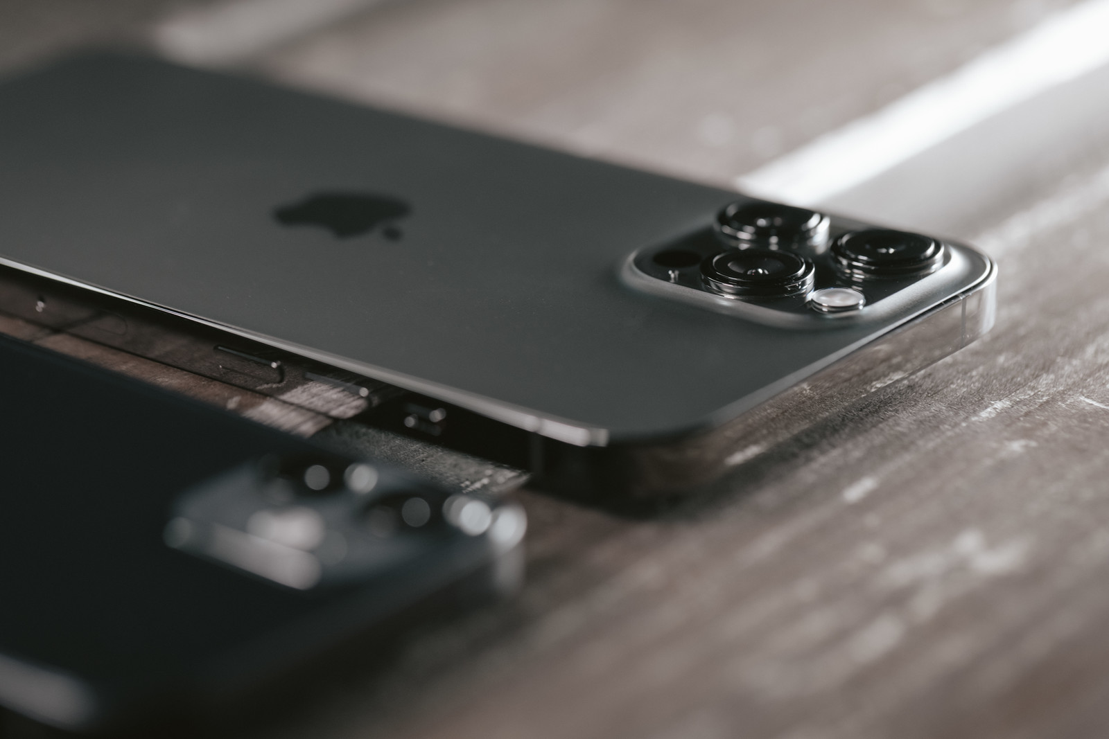 スマートフォンのカメラレンズ破損は修理できるの それとも買い替え スマホスピタル