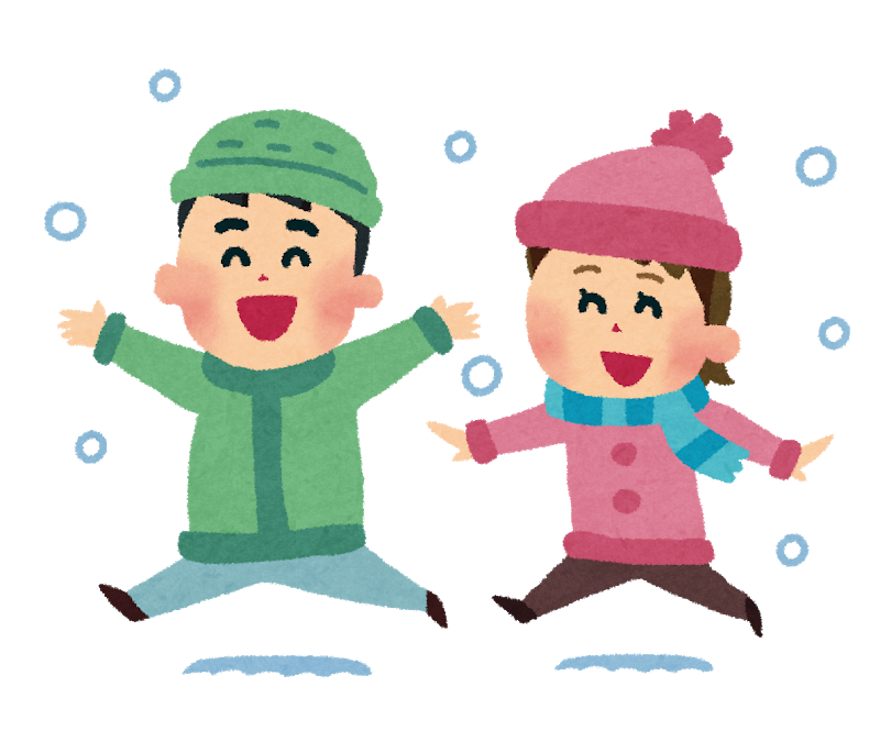 東京で雪が降る 雪の日にiphoneを使うのは気を付けよう スマホスピタル