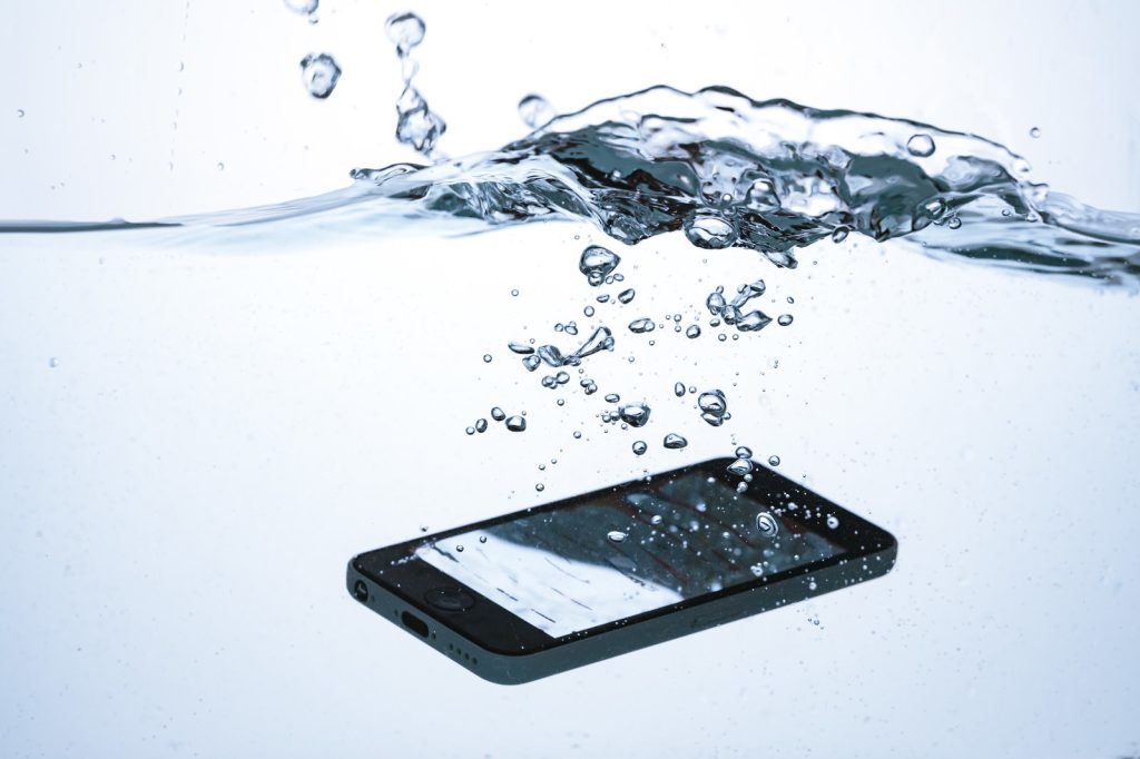 iphone_submerged_repair