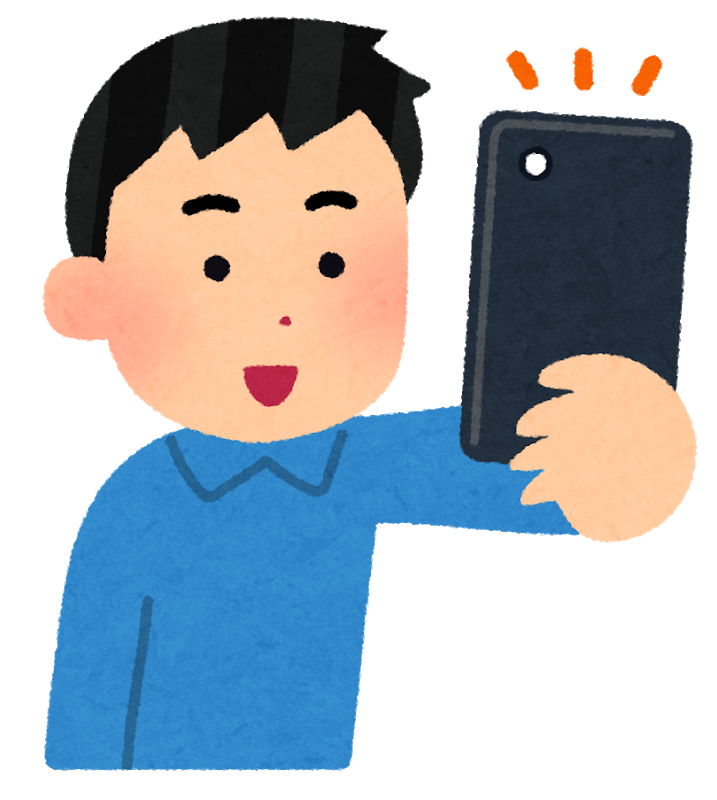 画面が割れたがタッチが効くからといってそのまま使い続けるのは危険です スマホスピタル