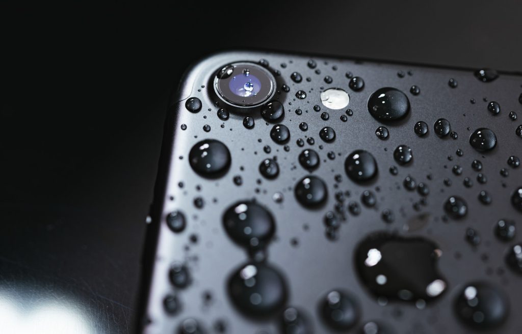 smartphone_water_break