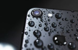 smartphone_water_break