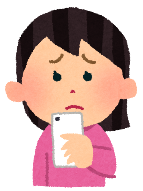 お客様のご要望に合わせたiphone画面を2種類取り扱っております スマホスピタル