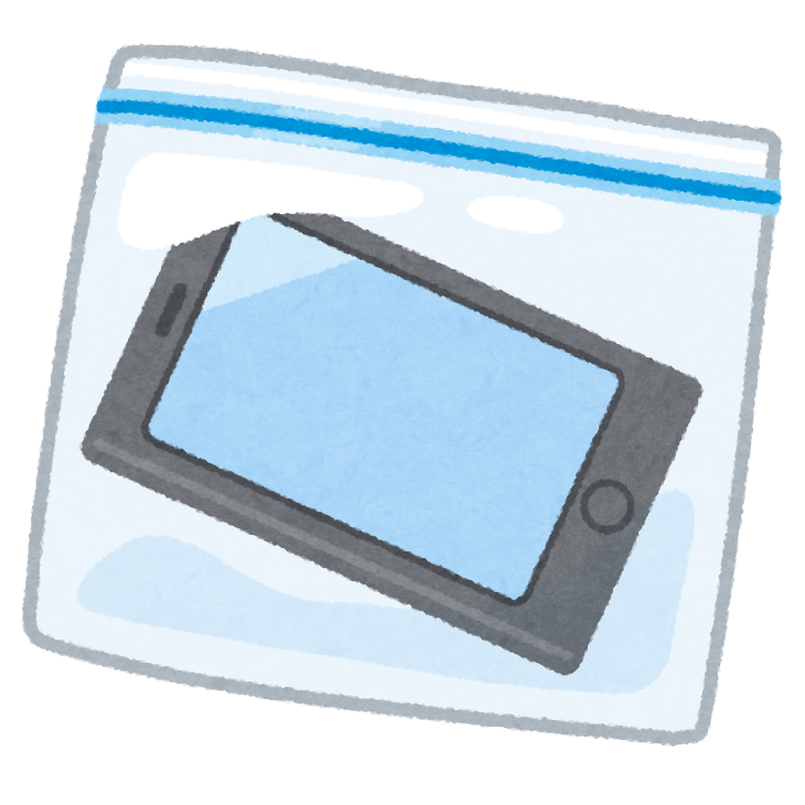 cooking_freezerbag_smartphone