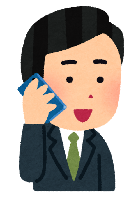 smartphone_talk11_businessman