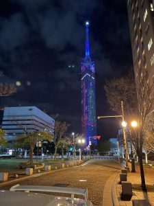 3f832ef8-13a2-4a0f-b32c-e9b000230219