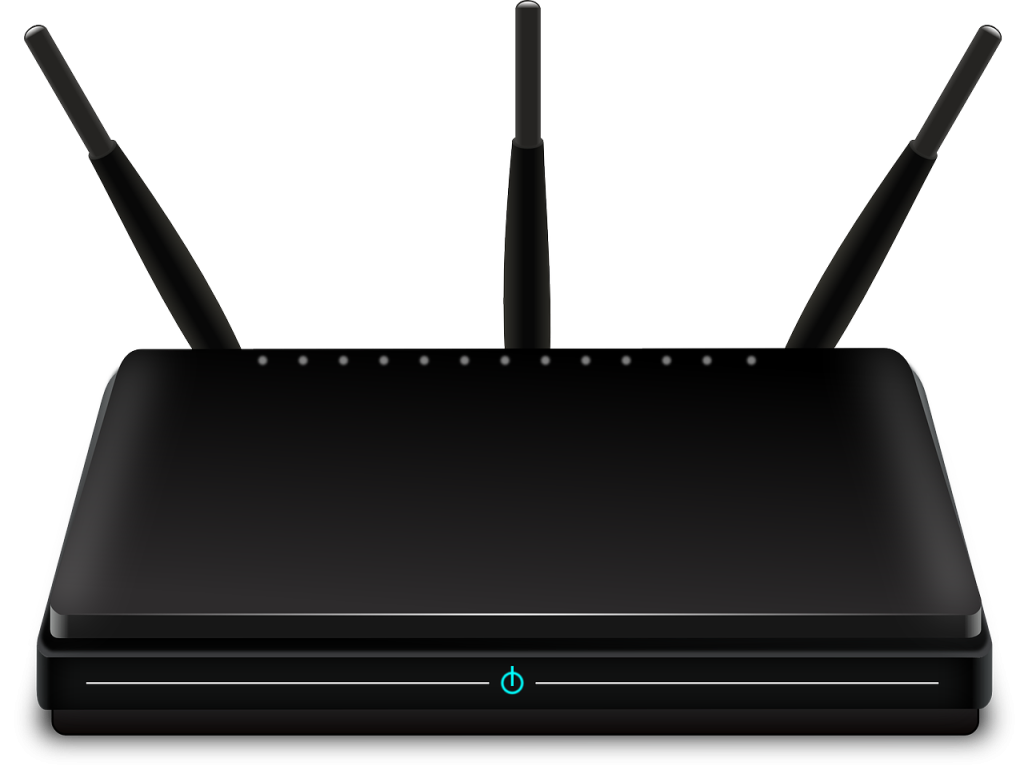 router-157597_1280