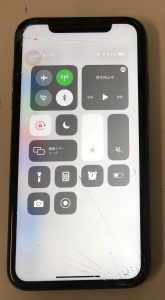 スマホスピタル博多駅前店