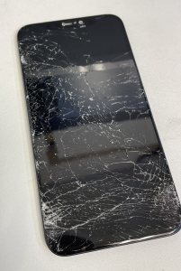 iPhoneが壊れた！修理屋が無料でできる応急処置を紹介します | スマホ・iphone修理のスマホスピタル