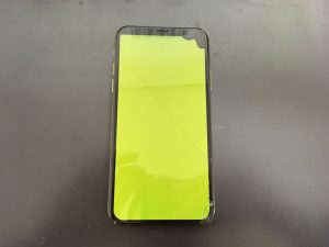 iphonexs%e3%80%80%e7%94%bb%e9%9d%a2%e4%ba%a4%e6%8f%9b-1-1