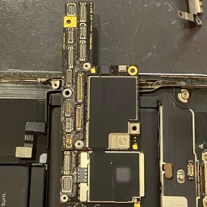 iphone%e5%9f%ba%e6%9d%bf0527-1