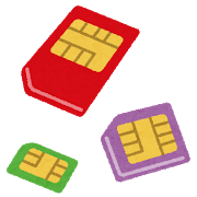 sim_card