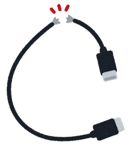 cable_dansen_usb