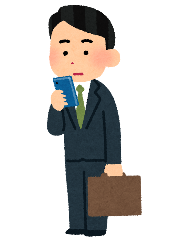 Iphoneがフリーズ 強制終了の方法をご紹介します スマホスピタル