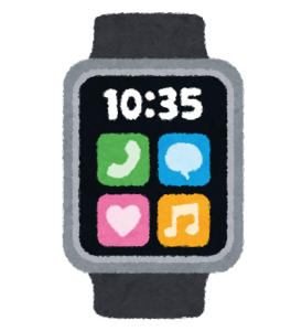 watch_face_smartwatch