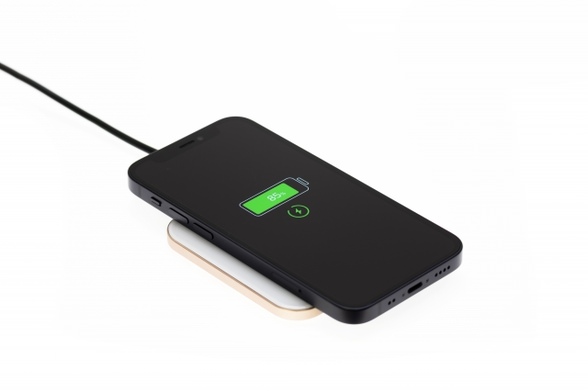 iPhone_batterycharging