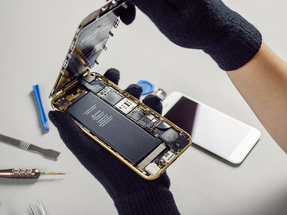 image_iphonefix