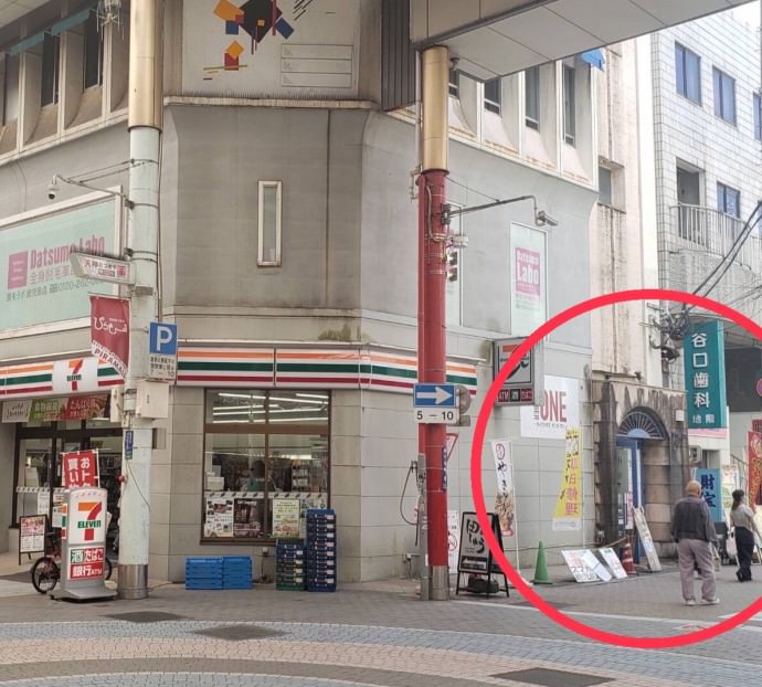 Switch修理スマホスピタル鹿児島店