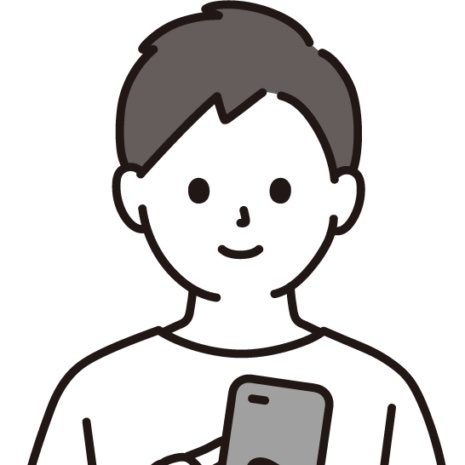 男性/30代/会社員/広島県