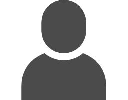 無回答/30代/会社員/東京都
