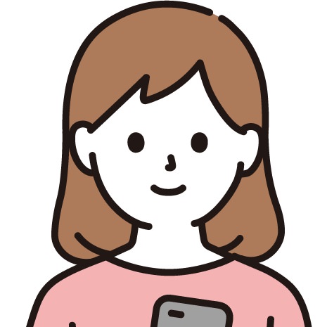 女性/20代/学生/神奈川県