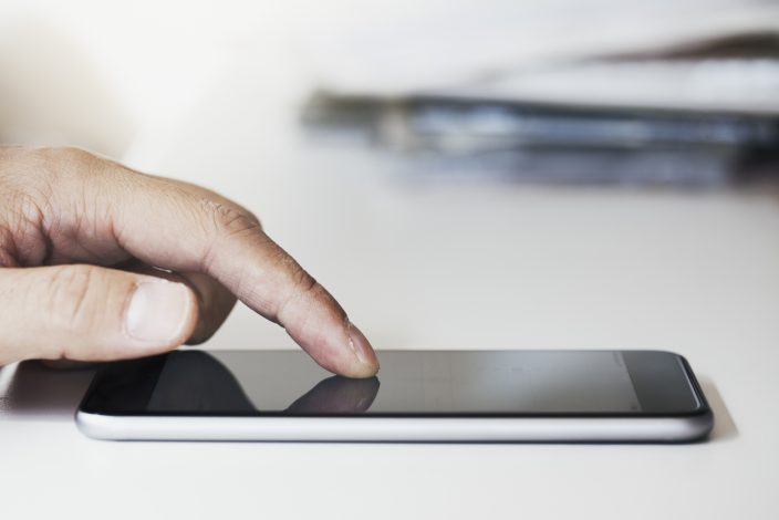 スマホが 熱い 重い 考えられる原因と今すぐ試せる7つの対処法 スマホスピタル