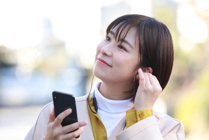 スマホが 熱い 重い 考えられる原因と今すぐ試せる7つの対処法 スマホスピタル