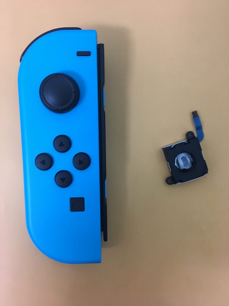 joycon%e3%82%b9%e3%83%86%e3%82%a3%e3%83%83%e3%82%af%e4%bf%ae%e7%90%86%e5%be%8c