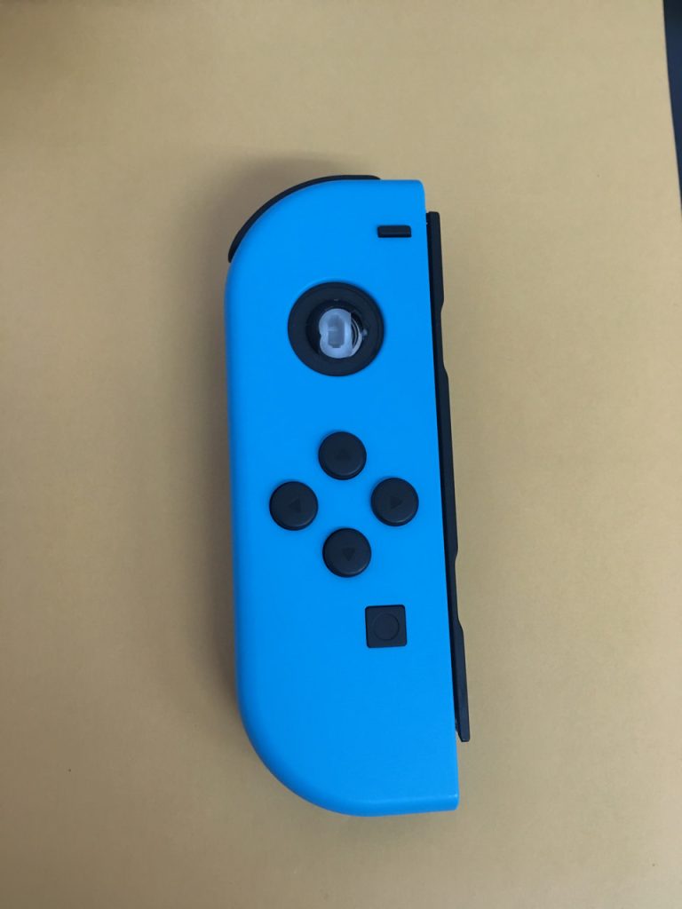 joycon%e3%82%b9%e3%83%86%e3%82%a3%e3%83%83%e3%82%af%e4%bf%ae%e7%90%86%e5%89%8d