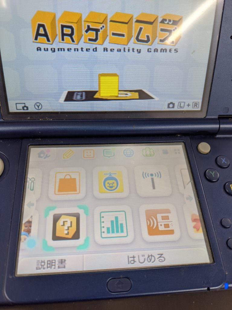 %e5%86%99%e7%9c%9f_210328_0