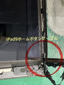 iPad9