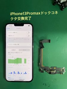 iPhone13ProMax