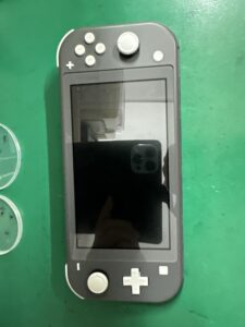 switchLite