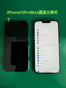 iPhone13ProMax