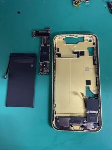 iPhone14