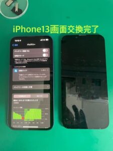 iPhone13