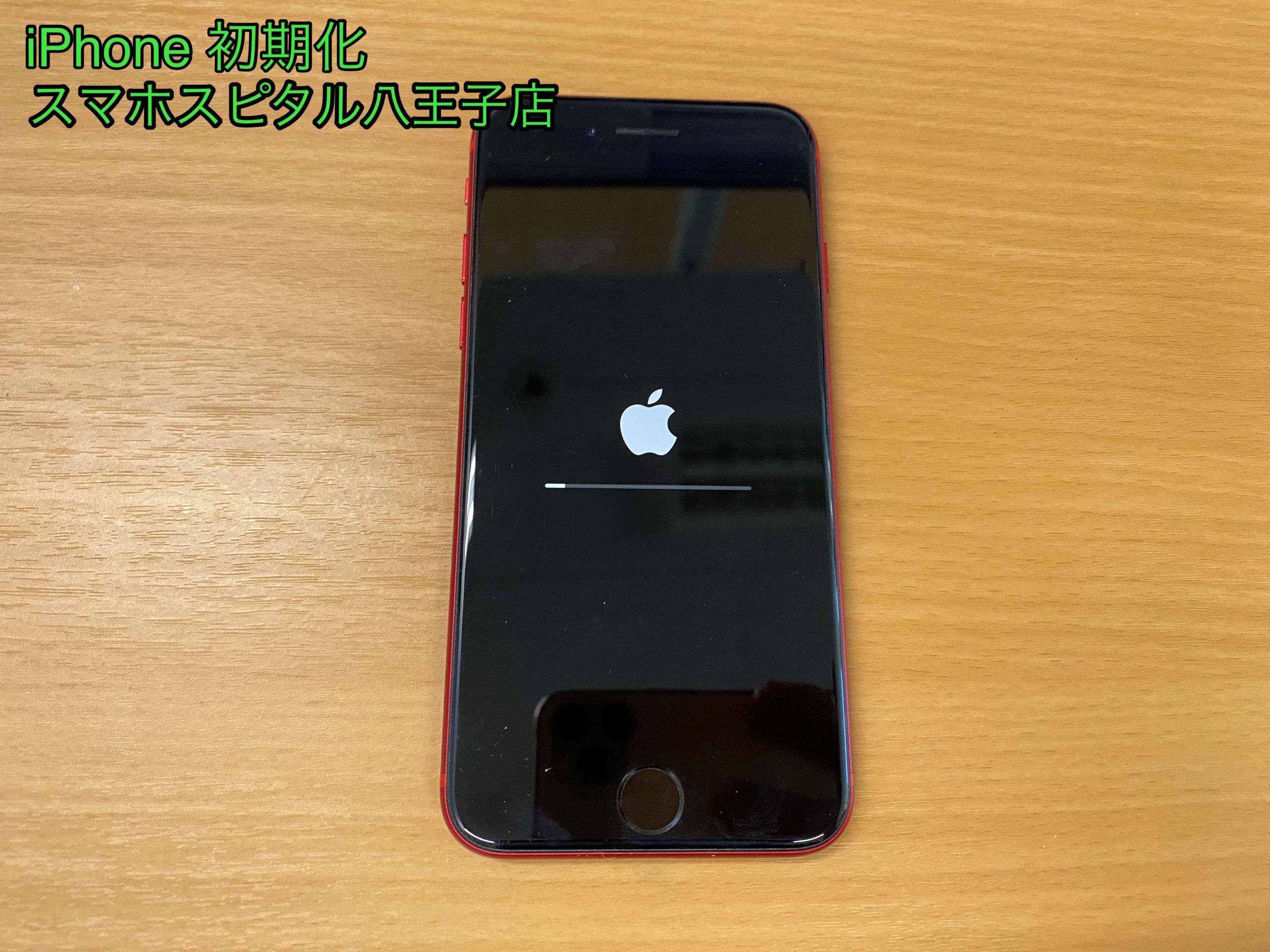 67e8bb6b5963a5841318b97b5ccc71