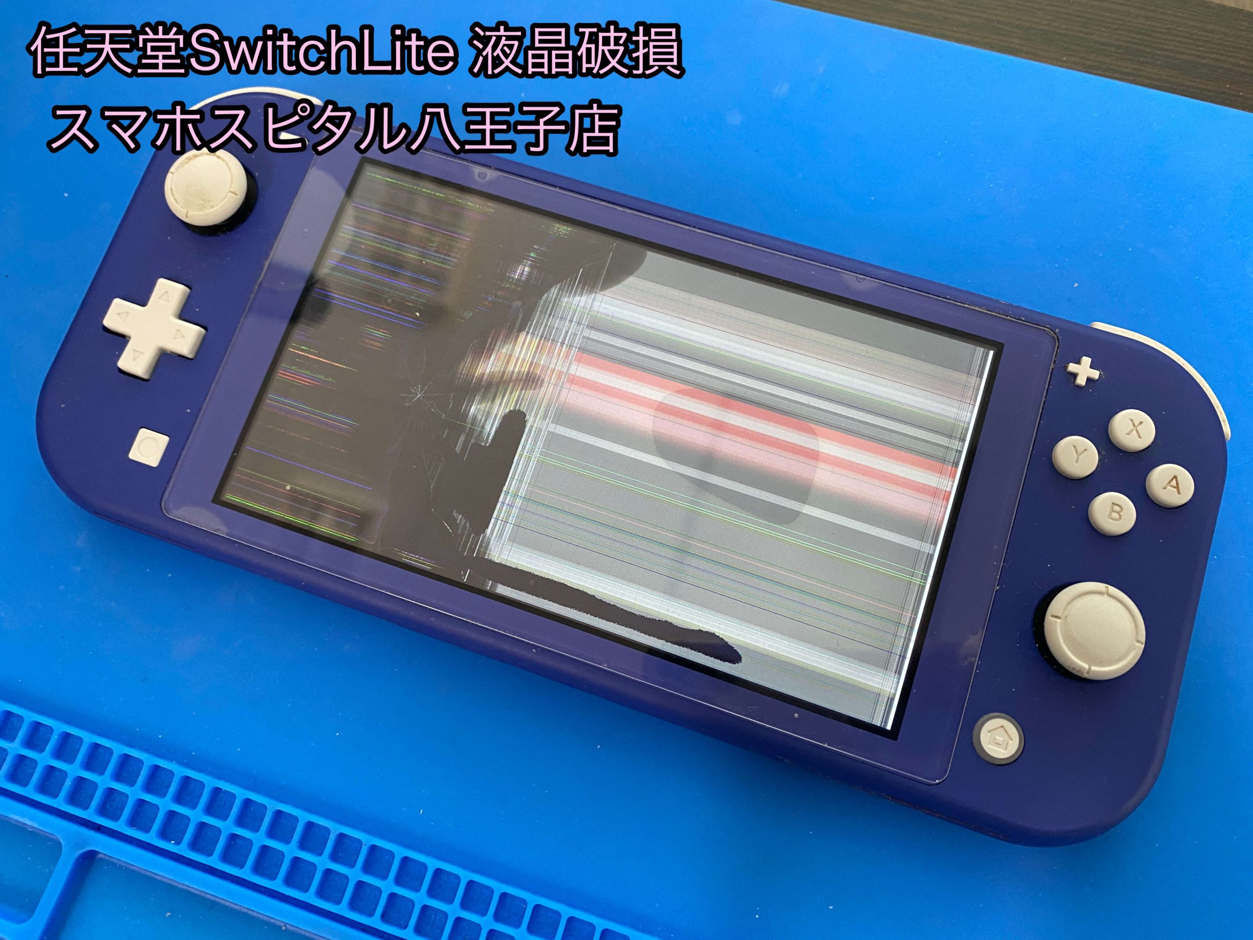 9f56382e21b0402431c5d7288ada9d