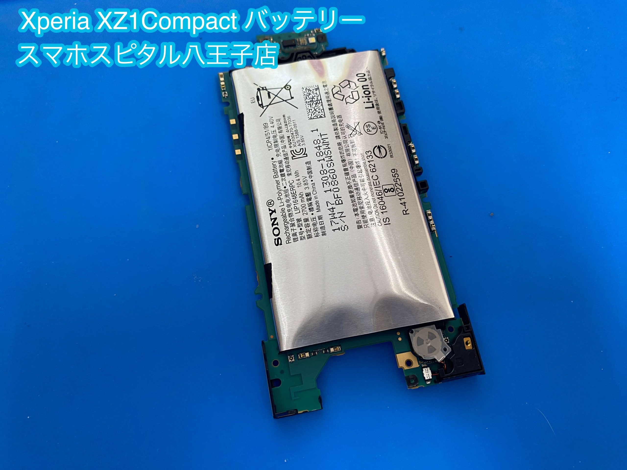 5c4d566106a9cf3174e17caf1a3f69 5c4d566106a9cf3174e17caf1a3f69