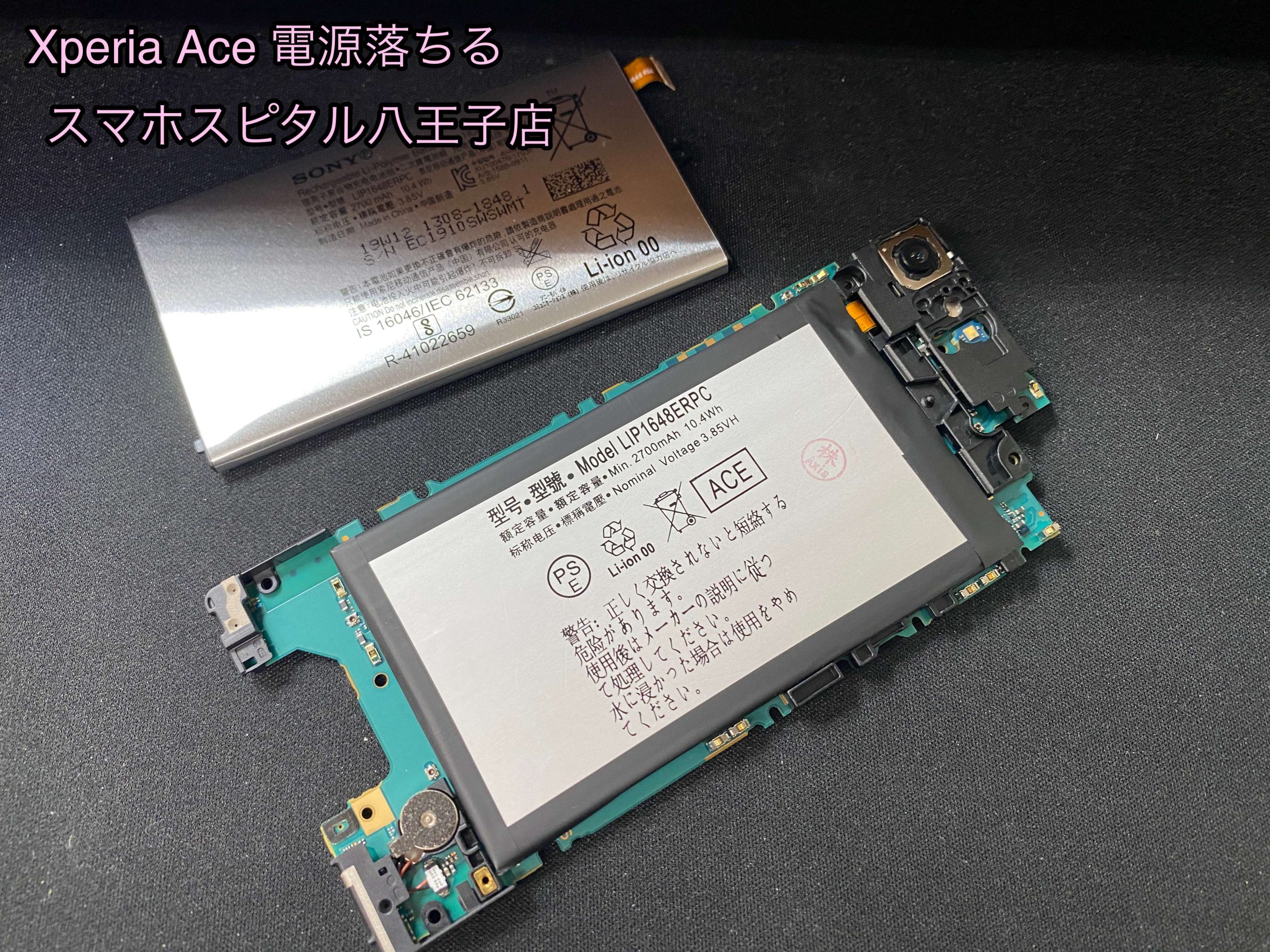 6b3709d108eadd7055d7851fe8d31a