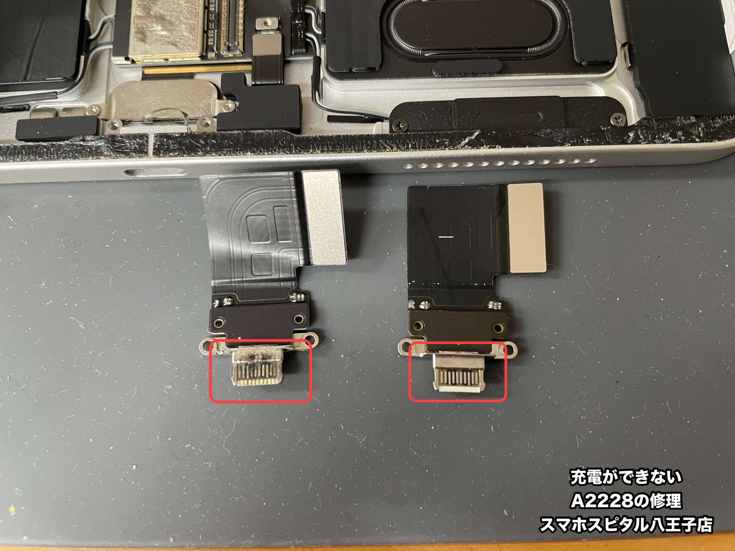 a3dd61c5c7a268ef14a2d63bcadd47