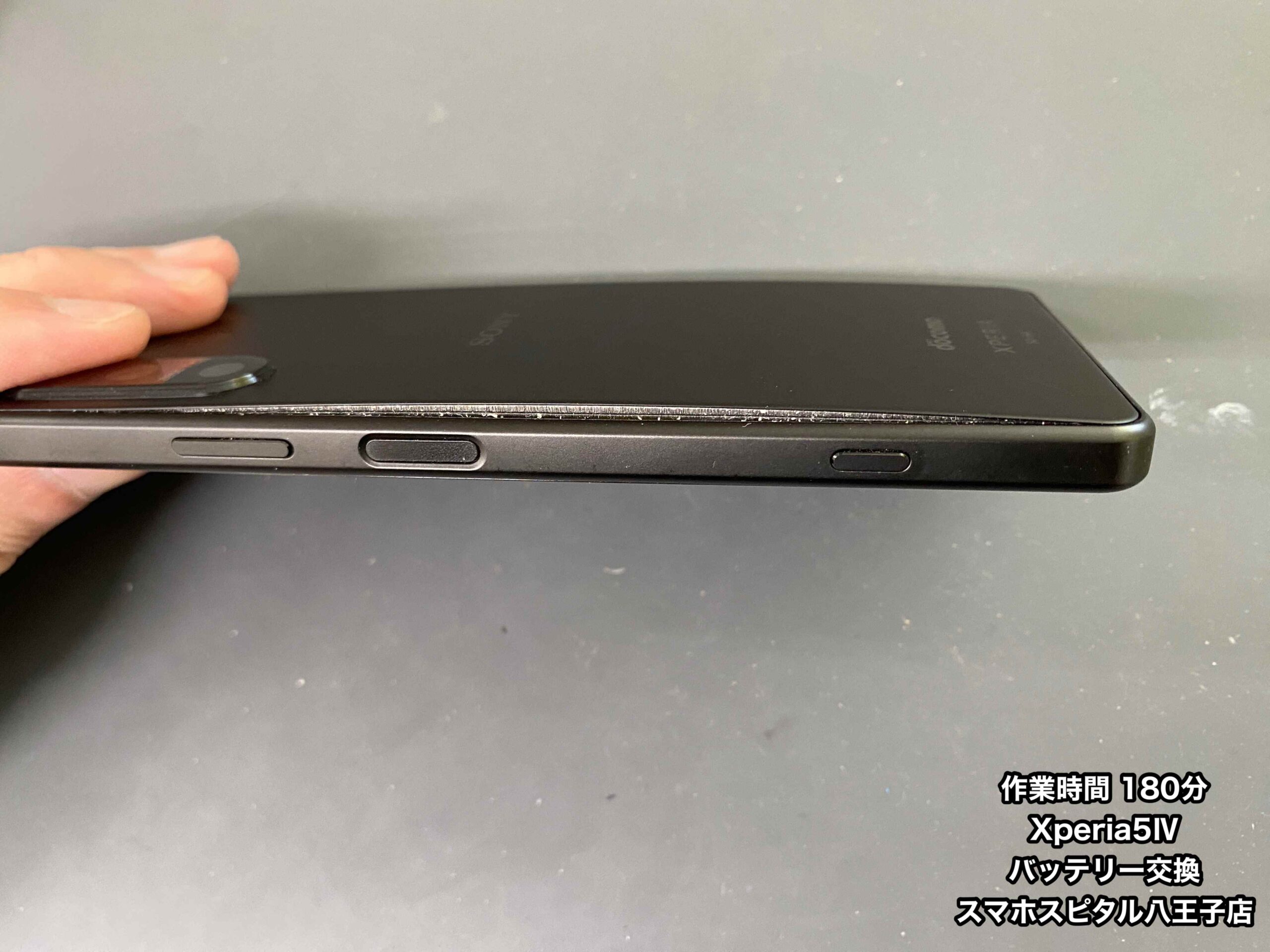 208220e9a4dcd71b5427246a45670d