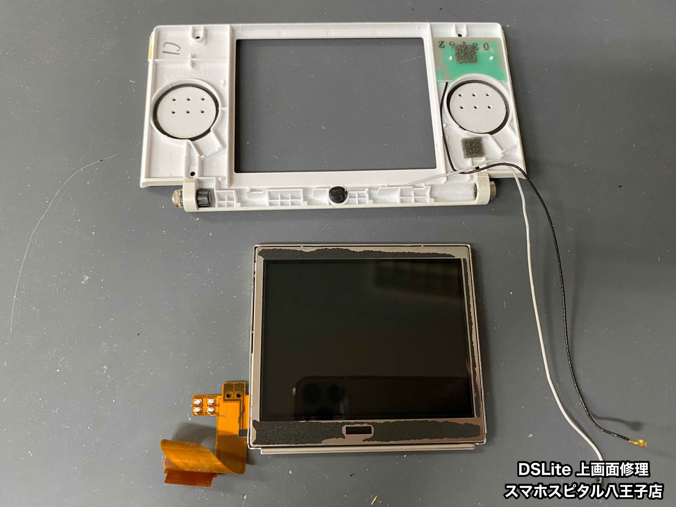 デジタル・オフセット印刷 入稿データ｜格安ネット印刷・作成