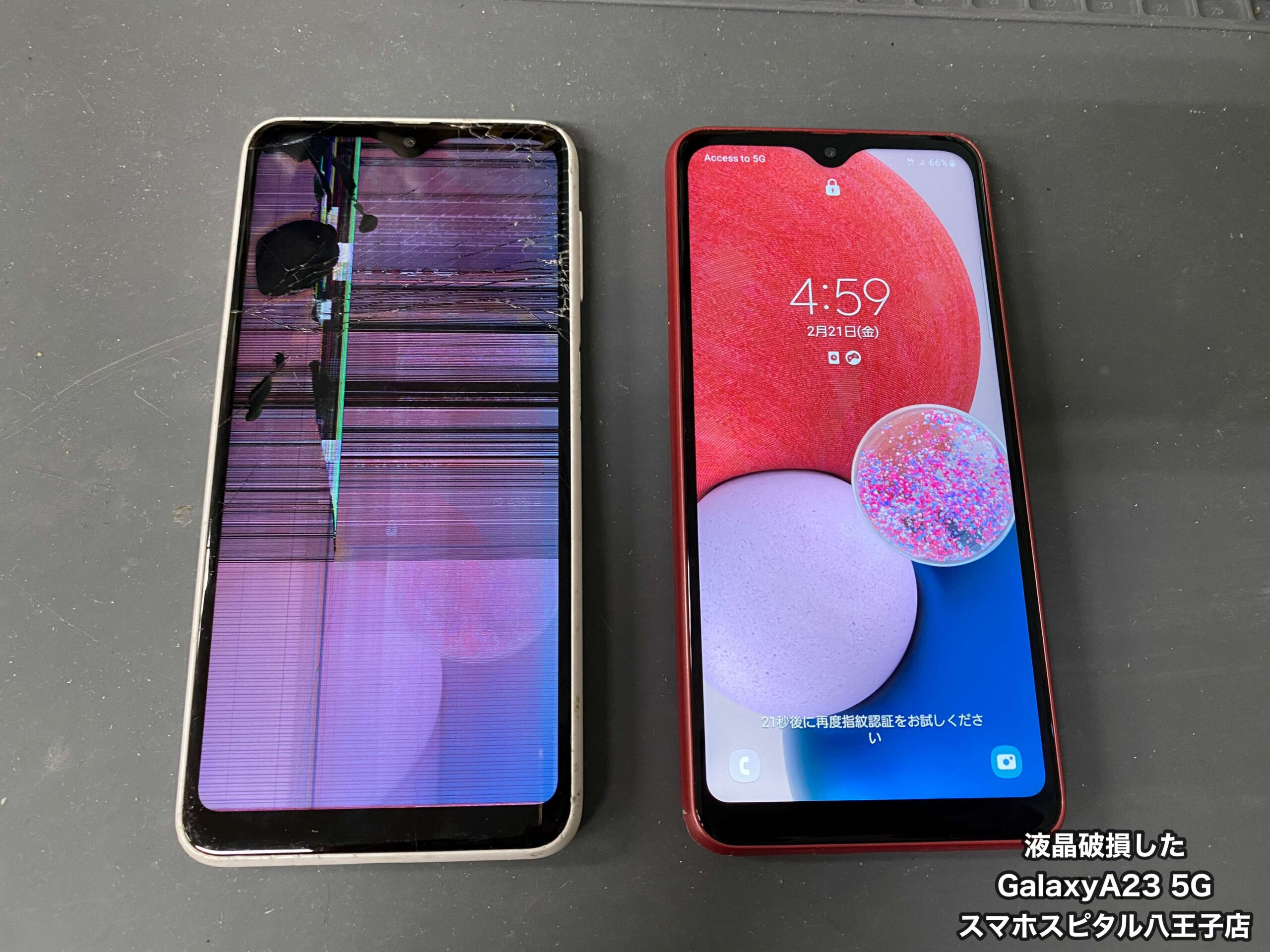 1b96abeca86856d8d686dbdbc608f2