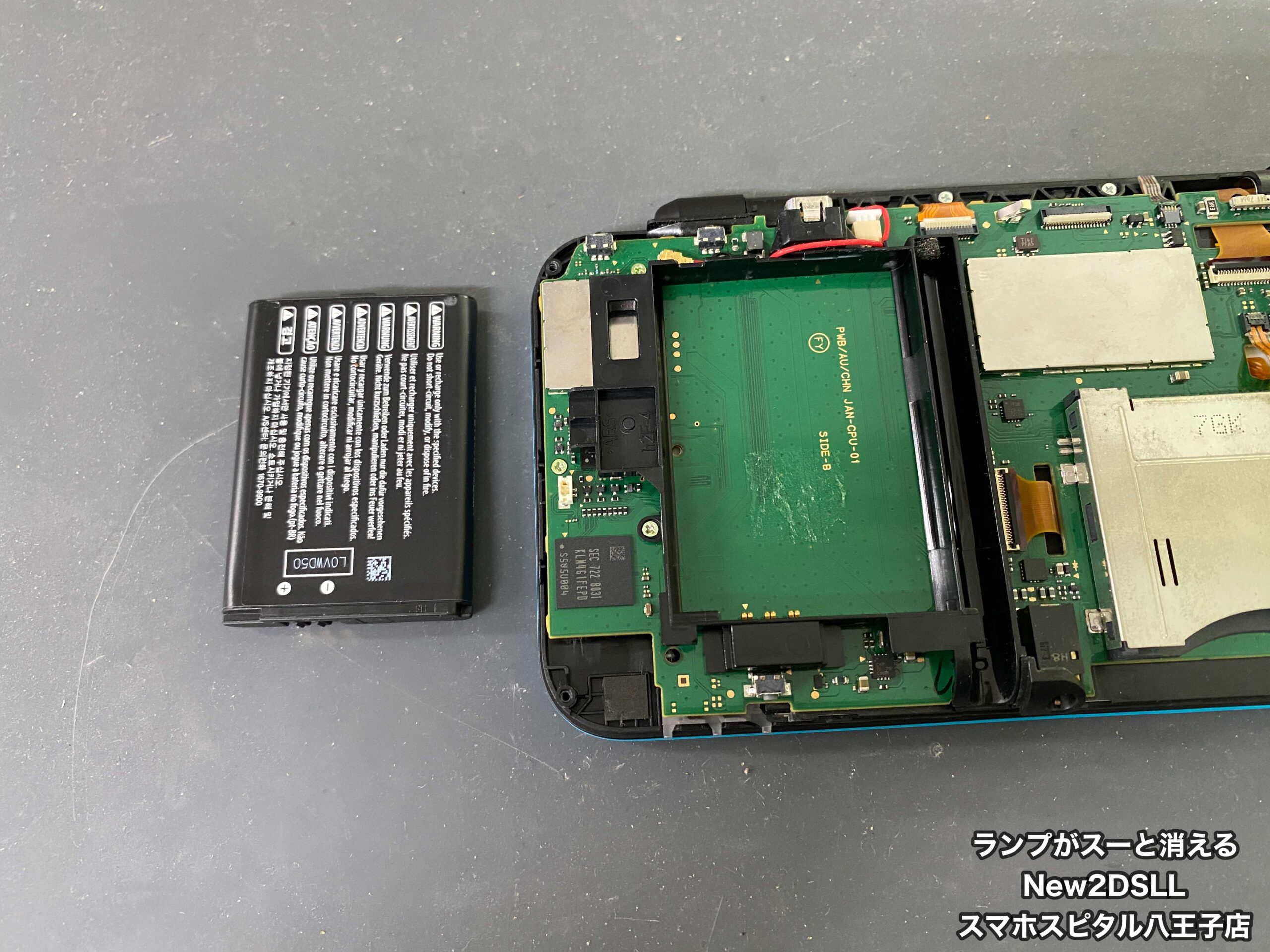 394c9a2ecbd7ecfd916c964047489e